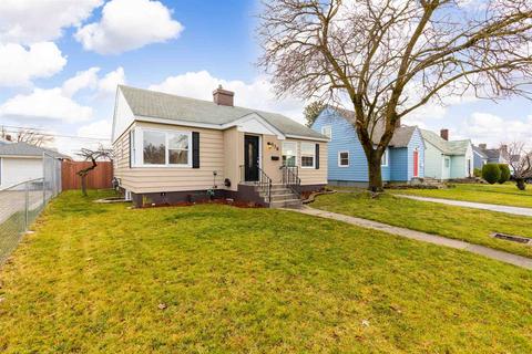 538 E Hoffman Ave, Spokane, WA 99207 photo 3