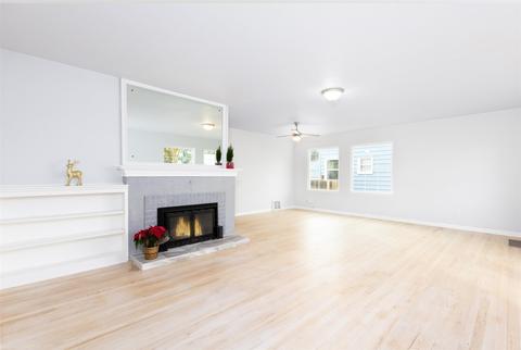 538 E Hoffman Ave, Spokane, WA 99207 photo 4