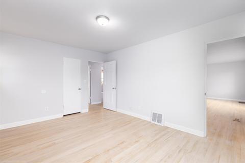 538 E Hoffman Ave, Spokane, WA 99207 photo 14