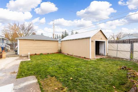 538 E Hoffman Ave, Spokane, WA 99207 photo 25