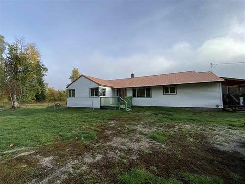 161 Dury Ln, Cusick, WA 99119 photo 1