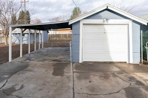 4103 E 2nd Ave, Spokane, WA 99202 photo 42