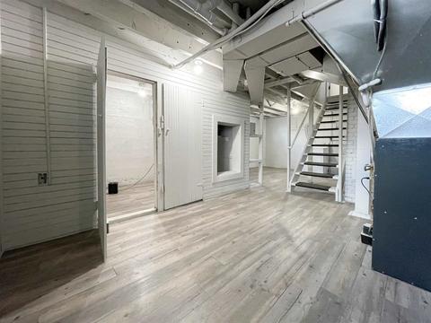 4103 E 2nd Ave, Spokane, WA 99202 photo 34