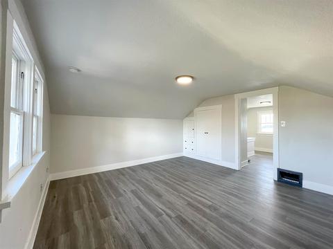 4103 E 2nd Ave, Spokane, WA 99202 photo 24