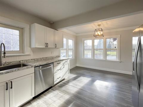 4103 E 2nd Ave, Spokane, WA 99202 photo 14