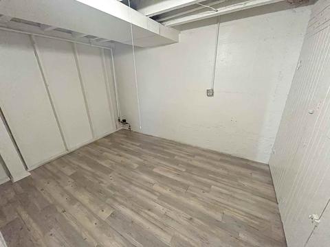 4103 E 2nd Ave, Spokane, WA 99202 photo 37