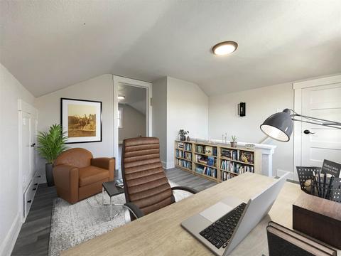 4103 E 2nd Ave, Spokane, WA 99202 photo 25
