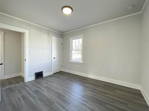 4103 E 2nd Ave, Spokane, WA 99202 photo 30