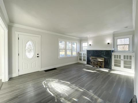4103 E 2nd Ave, Spokane, WA 99202 photo 18