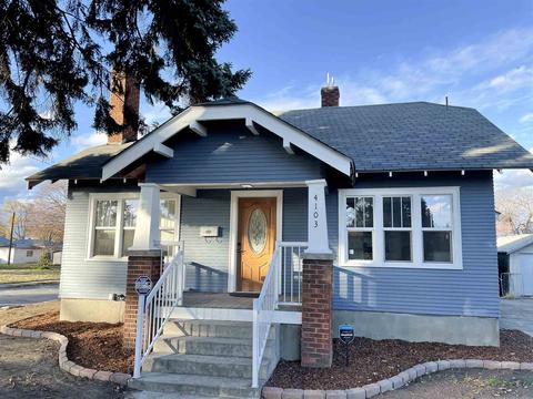 4103 E 2nd Ave, Spokane, WA 99202 photo 5