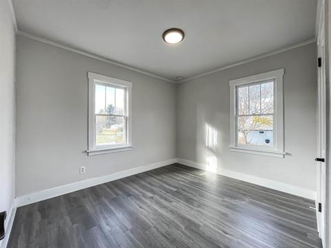 4103 E 2nd Ave, Spokane, WA 99202 photo 28