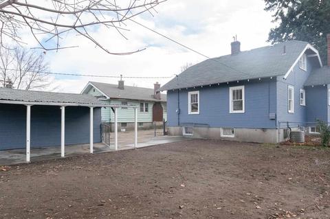 4103 E 2nd Ave, Spokane, WA 99202 photo 46