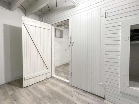 4103 E 2nd Ave, Spokane, WA 99202 photo 36
