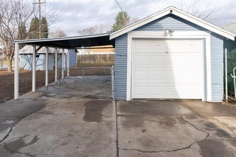 4103 E 2nd Ave, Spokane, WA 99202 photo 39