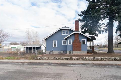 4103 E 2nd Ave, Spokane, WA 99202 photo 41