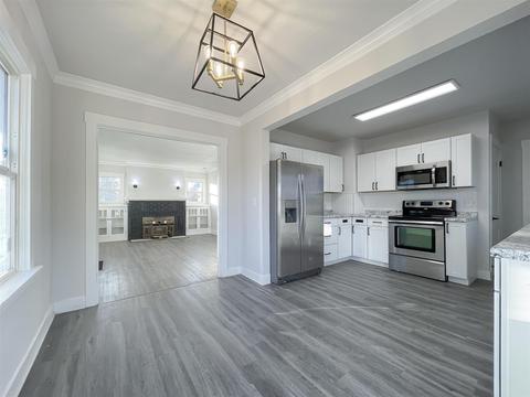 4103 E 2nd Ave, Spokane, WA 99202 photo 9