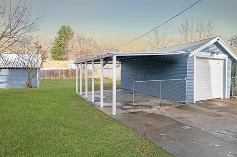 4103 E 2nd Ave, Spokane, WA 99202 photo 8