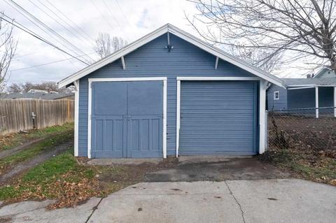 4103 E 2nd Ave, Spokane, WA 99202 photo 48