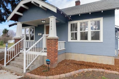 4103 E 2nd Ave, Spokane, WA 99202 photo 2