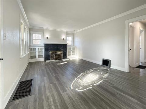 4103 E 2nd Ave, Spokane, WA 99202 photo 19