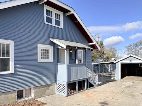 4103 E 2nd Ave, Spokane, WA 99202 photo 6