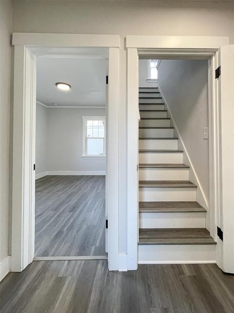 4103 E 2nd Ave, Spokane, WA 99202 photo 31