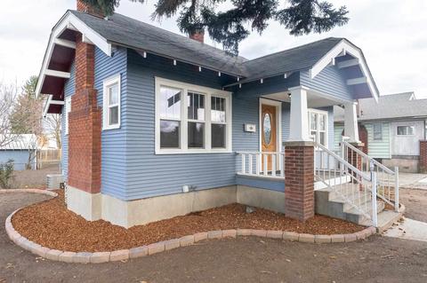 4103 E 2nd Ave, Spokane, WA 99202 photo 3