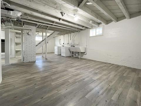 4103 E 2nd Ave, Spokane, WA 99202 photo 33