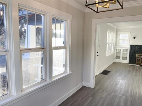4103 E 2nd Ave, Spokane, WA 99202 photo 16