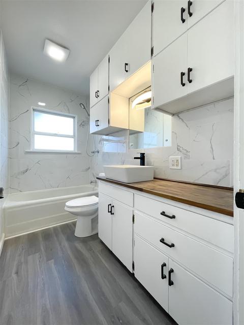 4103 E 2nd Ave, Spokane, WA 99202 photo 27