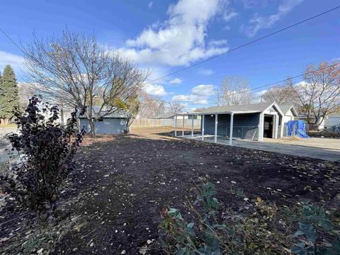 4103 E 2nd Ave, Spokane, WA 99202 photo 38