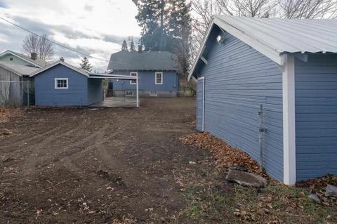 4103 E 2nd Ave, Spokane, WA 99202 photo 45