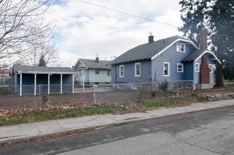 4103 E 2nd Ave, Spokane, WA 99202 photo 47