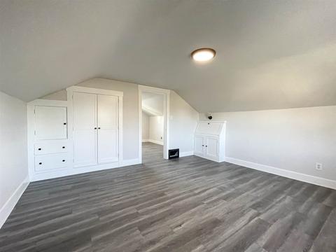 4103 E 2nd Ave, Spokane, WA 99202 photo 23
