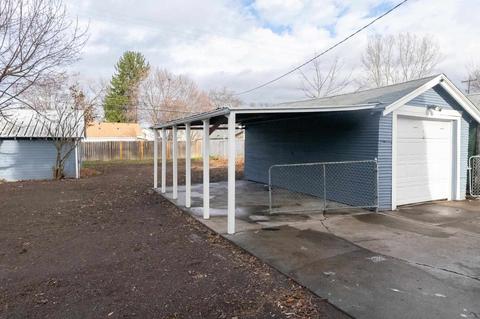 4103 E 2nd Ave, Spokane, WA 99202 photo 43