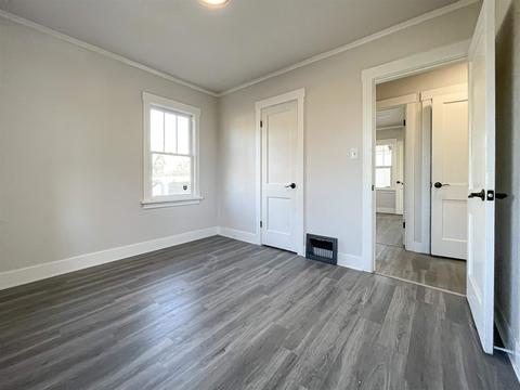 4103 E 2nd Ave, Spokane, WA 99202 photo 29