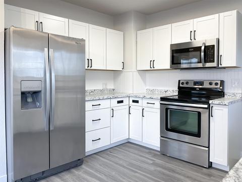 4103 E 2nd Ave, Spokane, WA 99202 photo 11