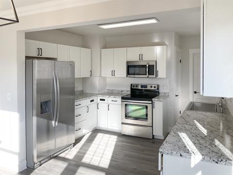 4103 E 2nd Ave, Spokane, WA 99202 photo 10