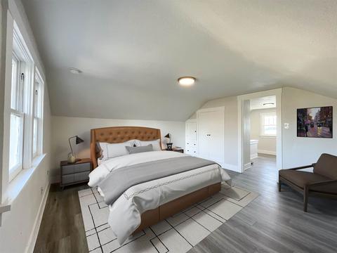 4103 E 2nd Ave, Spokane, WA 99202 photo 22