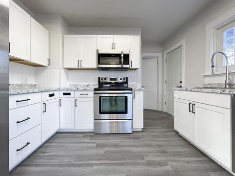 4103 E 2nd Ave, Spokane, WA 99202 photo 13