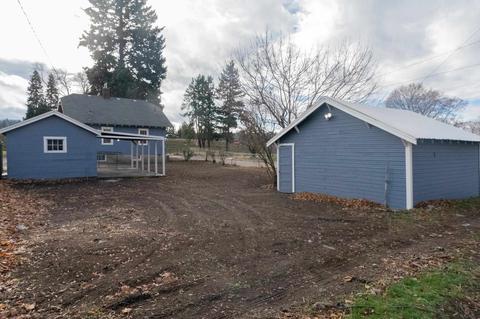 4103 E 2nd Ave, Spokane, WA 99202 photo 44