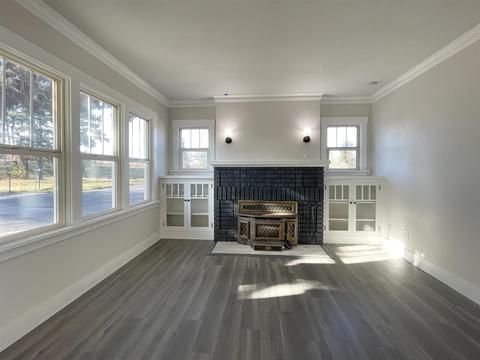 4103 E 2nd Ave, Spokane, WA 99202 photo 17