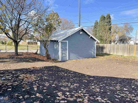 4103 E 2nd Ave, Spokane, WA 99202 photo 40