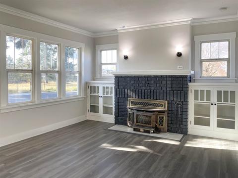 4103 E 2nd Ave, Spokane, WA 99202 photo 20