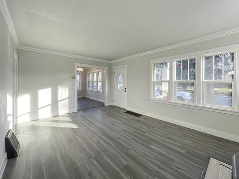 4103 E 2nd Ave, Spokane, WA 99202 photo 21