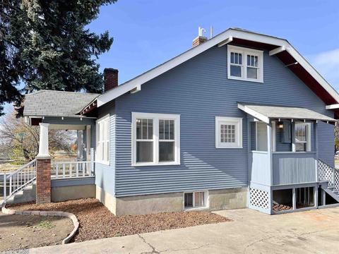4103 E 2nd Ave, Spokane, WA 99202 photo 7