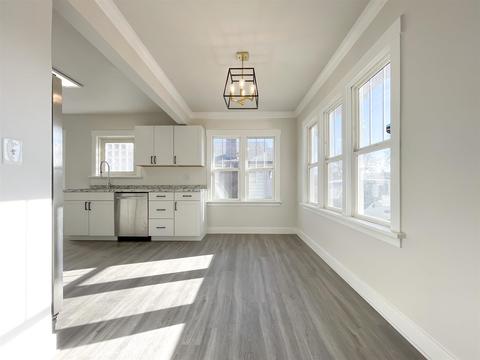 4103 E 2nd Ave, Spokane, WA 99202 photo 15