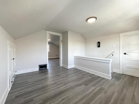 4103 E 2nd Ave, Spokane, WA 99202 photo 26
