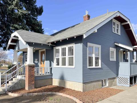 4103 E 2nd Ave, Spokane, WA 99202 photo 4