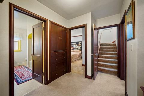 2425 E Nora Ave, Spokane, WA 99207 photo 11